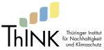 Thüringer Institut für Nachhaltigkeit und Klimaschutz (ThINK GmbH) 